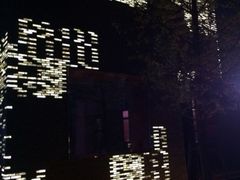 iphone_upload_pic-徐家汇源景区-衡山坊
