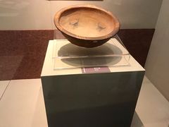 -嘉定博物馆