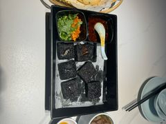 -火宫殿·小吃王国(坡子街店)
