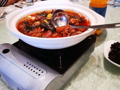 -亢龙太子酒轩(东湖店)