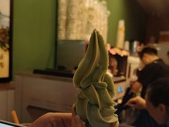 -春莱·老挝咖啡·泰式奶茶(钟楼店)