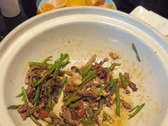 -曹家小菜(胜太路店)