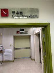 -北京新世纪儿童医院