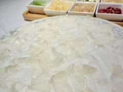 -炳胜品味(海印总店)