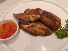 -万龙洲海鲜(大兴绿地缤纷城店)