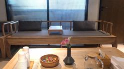 -FineYoga梵音瑜伽·普拉提