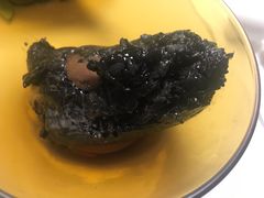 -金太粽(上海弄堂第一粽店)