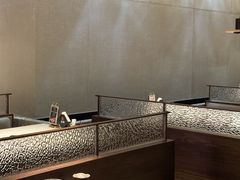 -上井料理黑金店(IFS国金中心店)