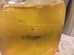 -堂瓦里·33年传统赣菜(第一街区店)