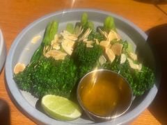 -SHAN山(前滩太古里店)