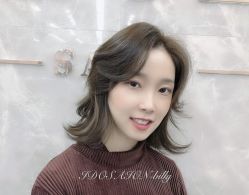-YDO SALON