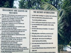 -吐斯廉屠杀博物馆