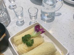 -千牛将·鲜牛肉火锅(开元路店)