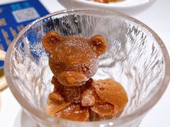 -南棠馆粤菜坊(群光店)