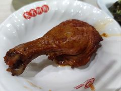 -东方削面(市政府店)