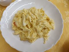 -海鲜街菜馆(海珠南路店)