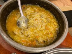 -蜜桃餐厅·伴山(绿宝广场店)