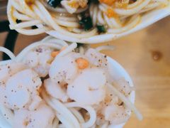 -裕兴记·三虾面(西北街总店)