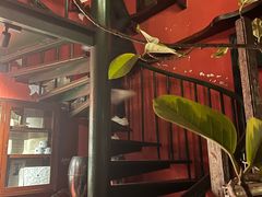-凡人&庄阿姨的辣(万寿亭店)
