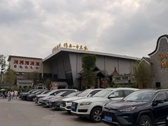 -顺德渔村·岭南一号