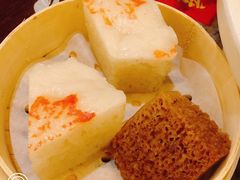 龙游发糕-古铺良食(柯城店)