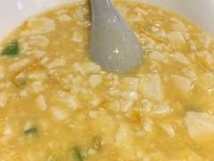 -情妹妹干锅锅(中海国际购物公园店)