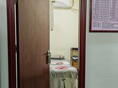 -张钰强中医正骨推拿连锁(唐家人才公寓店)