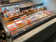 -金鹰超市(国际购物中心新街口店)