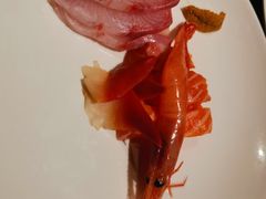 -唐拉雅秀酒店-西锦汇空中BBQ·思创餐厅