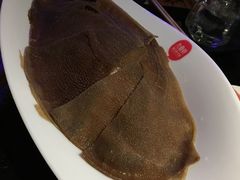 -九鼎轩脆毛肚火锅(商业街店)