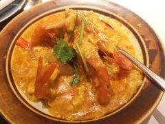 -BetterThai 泰加(苏州中心店)