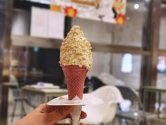 -OUR Bakery(三里屯太古里店)