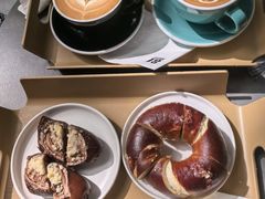 -81BAKERY(大学路店)