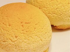 -莉莉海堂HAITANG·烤鸭(国贸商城店)