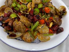 -簋街仔仔小龙虾(总店)