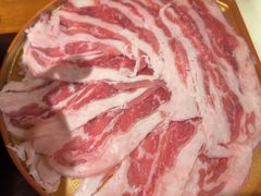 -有喜屋·鲜鸡烧鸟·居酒屋(安龙路店)