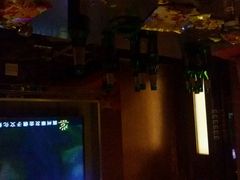 -酷必乐KTV(北行店)