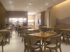 -全季酒店(郑州建设路碧沙岗地铁站店)