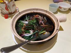 -惠食佳(滨江大公馆店)