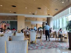 -厦门国际会议中心酒店(环岛路酒店)