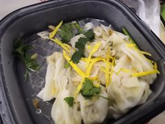 -永和大王(茉莉上新·友谊店)