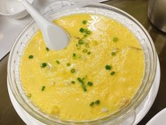 -新陶陶酒家