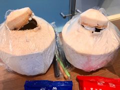 -盒马鲜生(新都心店)