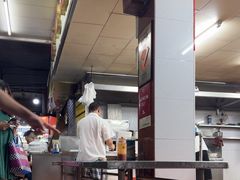 -源记肠粉(华贵路店)