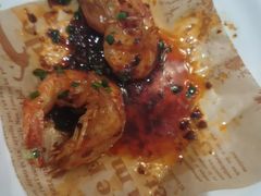 -泉上·发现DISCOVERY ·黔菜餐厅(银海元隆广场店)