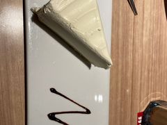 -必胜客(棠下店)