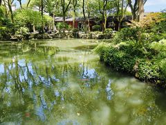 -天一阁博物院