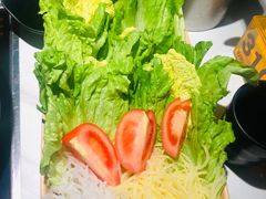 -潮发潮汕牛肉店(永庆坊店)