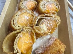 -陈根记大牌档