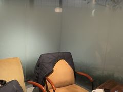 -隐溪茶馆(金虹桥店)